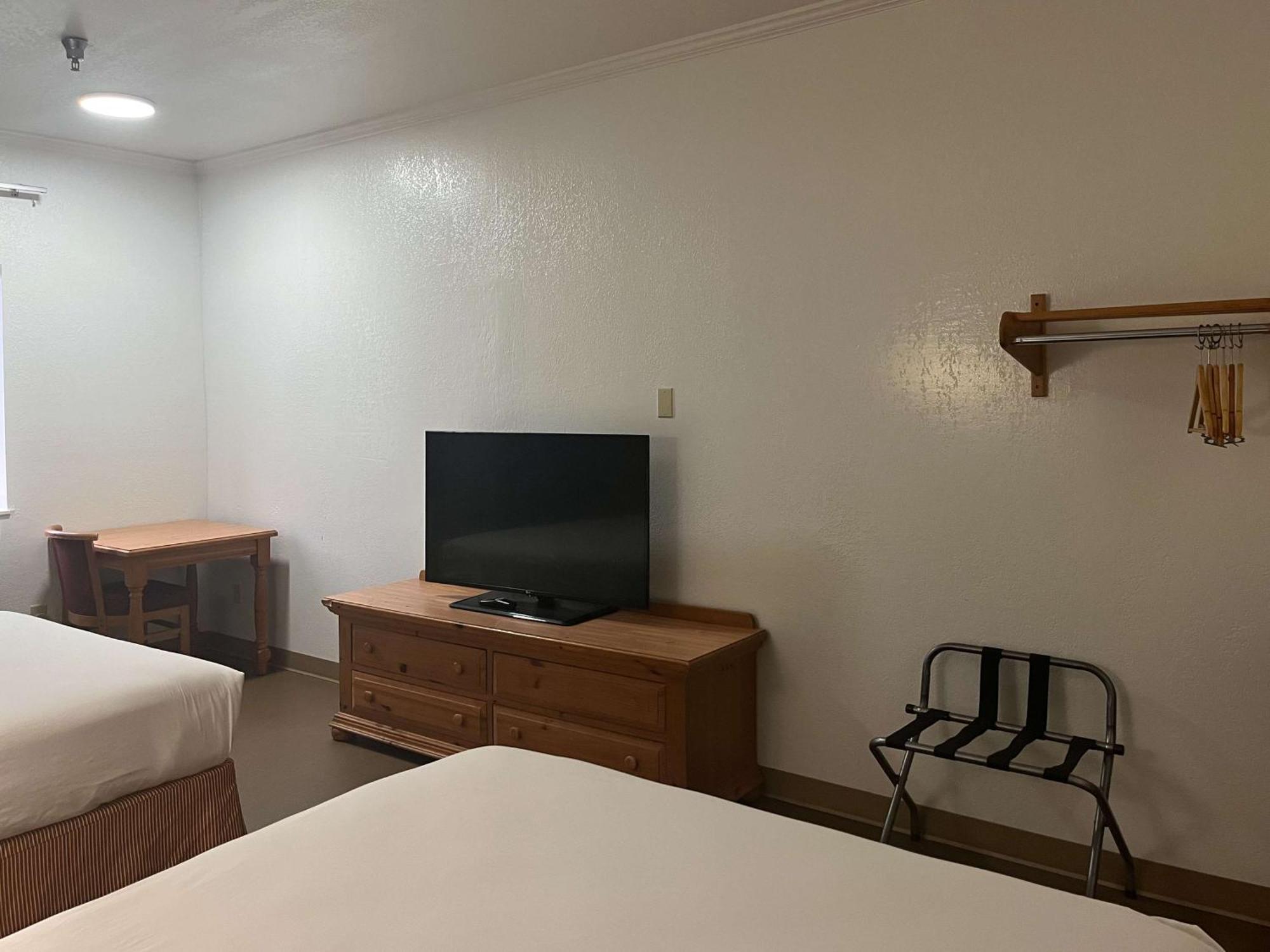 Motel 6 Portland, In Luaran gambar